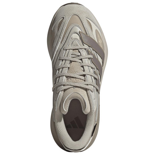 Adidas Lightblaze Atr W